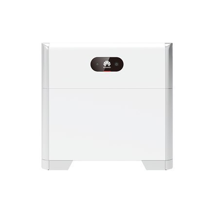 Huawei Power module LUNA2000-5KW-C0 Huawei Power module LUNA2000-5KW-C0