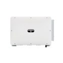 Huawei SUN 2000-100KTL-M2 Inverter Huawei SUN 2000-100KTL-M2 Inverter