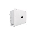 Huawei SUN 2000-100KTL-M2 Inverter Huawei SUN 2000-100KTL-M2 Inverter