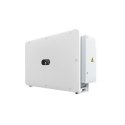 Huawei SUN 2000-100KTL-M2 Inverter Huawei SUN 2000-100KTL-M2 Inverter