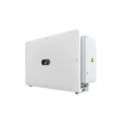 Huawei SUN 2000-100KTL-M2 Inverter Huawei SUN 2000-100KTL-M2 Inverter