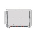 Huawei SUN 2000-100KTL-M2 Inverter Huawei SUN 2000-100KTL-M2 Inverter