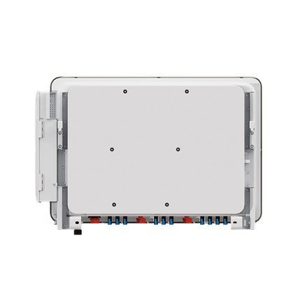 Huawei SUN 2000-100KTL-M2 Inverter Huawei SUN 2000-100KTL-M2 Inverter