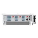 Huawei SUN 2000-100KTL-M2 Inverter Huawei SUN 2000-100KTL-M2 Inverter