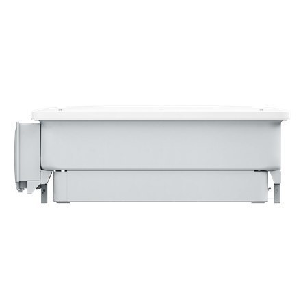 Huawei SUN 2000-100KTL-M2 Inverter Huawei SUN 2000-100KTL-M2 Inverter