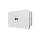 Huawei SUN 2000-100KTL-M2 Inverter Huawei SUN 2000-100KTL-M2 Inverter