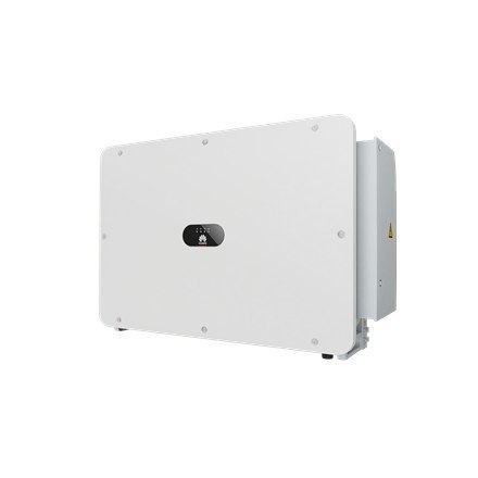 Huawei SUN 2000-100KTL-M2 Inverter Huawei SUN 2000-100KTL-M2 Inverter