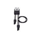 Huawei Smart PV Optimizer SUN2000-600W-P Huawei Smart PV Optimizer SUN2000-600W-P