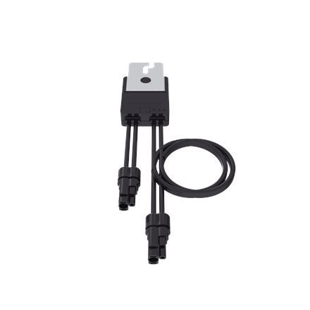 Huawei Smart PV Optimizer SUN2000-600W-P Huawei Smart PV Optimizer SUN2000-600W-P
