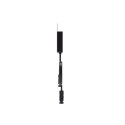 Huawei Smart PV Optimizer SUN2000-600W-P Huawei Smart PV Optimizer SUN2000-600W-P