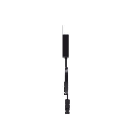 Huawei Smart PV Optimizer SUN2000-600W-P Huawei Smart PV Optimizer SUN2000-600W-P