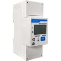 Huawei Smart Power Sensor DDSU666-H (1 phase) Huawei Smart Power Sensor DDSU666-H (1 phase)