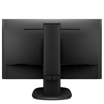 Philips 243S7EHMB/00 23.8 ", IPS, FHD, 1920 x 1080 pixels, 16:9, 5 ms, 250 cd/m², Black Philips 243S7EHMB/00 23.8 ", IPS, FHD, 1920 x 1080 pixels, 16:9, 5 ms, 250 cd/m², Black