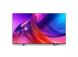 Philips 43PUS8518/12 43" (108 cm) Smart TV Google TV 4K UHD LED Wi-Fi DVB-T/T2/T2-HD/C/S/S2