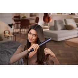 Philips Hair Straitghtener BHS752/00 Ceramic heating system, Ionic function, Display LED, Temperature (max) 230 °C, Number of he
