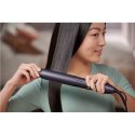 Philips Hair Straitghtener BHS752/00 Ceramic heating system, Ionic function, Display LED, Temperature (max) 230 °C, Number of he Philips Hair Straitghtener BHS752/00 Ceramic heating system, Ionic function, Display LED, Temperature (max) 230 °C, Number of he