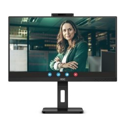 AOC Monitor Q27P3CW 27 