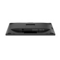 AOC Monitor Q27P3CW 27 " IPS QHD 16:9 4 ms 350 cd/m² Black HDMI ports quantity 2 75 Hz