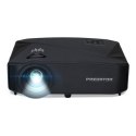 Acer GD711 Projector, DLP, 4K UHD, 4000lm, 1000000/1, HDMI, Black Acer GD711 DLP projector 4K2K 3840 x 2160 4000 ANSI lumens Bla Acer GD711 Projector, DLP, 4K UHD, 4000lm, 1000000/1, HDMI, Black Acer GD711 DLP projector 4K2K 3840 x 2160 4000 ANSI lumens Bla