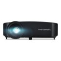 Acer GD711 Projector, DLP, 4K UHD, 4000lm, 1000000/1, HDMI, Black Acer GD711 DLP projector 4K2K 3840 x 2160 4000 ANSI lumens Bla Acer GD711 Projector, DLP, 4K UHD, 4000lm, 1000000/1, HDMI, Black Acer GD711 DLP projector 4K2K 3840 x 2160 4000 ANSI lumens Bla