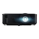 Acer PREDATOR GM712 Projector, DLP, 4K UHD, 4000lm, 20000/1, HDMI, Black Acer GM712 DLP projector 4K2K 3840 x 2160 3600 ANSI lum Acer PREDATOR GM712 Projector, DLP, 4K UHD, 4000lm, 20000/1, HDMI, Black Acer GM712 DLP projector 4K2K 3840 x 2160 3600 ANSI lum