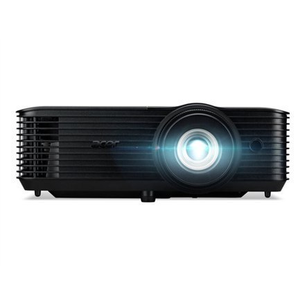 Acer PREDATOR GM712 Projector, DLP, 4K UHD, 4000lm, 20000/1, HDMI, Black Acer GM712 DLP projector 4K2K 3840 x 2160 3600 ANSI lum Acer PREDATOR GM712 Projector, DLP, 4K UHD, 4000lm, 20000/1, HDMI, Black Acer GM712 DLP projector 4K2K 3840 x 2160 3600 ANSI lum