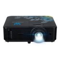 Acer PREDATOR GM712 Projector, DLP, 4K UHD, 4000lm, 20000/1, HDMI, Black Acer GM712 DLP projector 4K2K 3840 x 2160 3600 ANSI lum Acer PREDATOR GM712 Projector, DLP, 4K UHD, 4000lm, 20000/1, HDMI, Black Acer GM712 DLP projector 4K2K 3840 x 2160 3600 ANSI lum