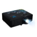 Acer PREDATOR GM712 Projector, DLP, 4K UHD, 4000lm, 20000/1, HDMI, Black Acer GM712 DLP projector 4K2K 3840 x 2160 3600 ANSI lum Acer PREDATOR GM712 Projector, DLP, 4K UHD, 4000lm, 20000/1, HDMI, Black Acer GM712 DLP projector 4K2K 3840 x 2160 3600 ANSI lum