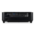 Acer PREDATOR GM712 Projector, DLP, 4K UHD, 4000lm, 20000/1, HDMI, Black Acer GM712 DLP projector 4K2K 3840 x 2160 3600 ANSI lum Acer PREDATOR GM712 Projector, DLP, 4K UHD, 4000lm, 20000/1, HDMI, Black Acer GM712 DLP projector 4K2K 3840 x 2160 3600 ANSI lum