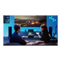 Acer PREDATOR GM712 Projector, DLP, 4K UHD, 4000lm, 20000/1, HDMI, Black Acer GM712 DLP projector 4K2K 3840 x 2160 3600 ANSI lum Acer PREDATOR GM712 Projector, DLP, 4K UHD, 4000lm, 20000/1, HDMI, Black Acer GM712 DLP projector 4K2K 3840 x 2160 3600 ANSI lum