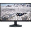 Dell Gaming Monitor AW2524HF 25 " IPS FHD 16:9 1 ms Black HDMI ports quantity 1 500 Hz Dell Gaming Monitor AW2524HF 25 " IPS FHD 16:9 1 ms Black HDMI ports quantity 1 500 Hz