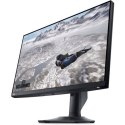 Dell Gaming Monitor AW2524HF 25 " IPS FHD 16:9 1 ms Black HDMI ports quantity 1 500 Hz Dell Gaming Monitor AW2524HF 25 " IPS FHD 16:9 1 ms Black HDMI ports quantity 1 500 Hz