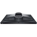 Dell Gaming Monitor AW2524HF 25 " IPS FHD 16:9 1 ms Black HDMI ports quantity 1 500 Hz Dell Gaming Monitor AW2524HF 25 " IPS FHD 16:9 1 ms Black HDMI ports quantity 1 500 Hz