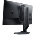 Dell Gaming Monitor AW2524HF 25 " IPS FHD 16:9 1 ms Black HDMI ports quantity 1 500 Hz Dell Gaming Monitor AW2524HF 25 " IPS FHD 16:9 1 ms Black HDMI ports quantity 1 500 Hz