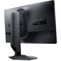 Dell Gaming Monitor AW2524HF 25 " IPS FHD 16:9 1 ms Black HDMI ports quantity 1 500 Hz Dell Gaming Monitor AW2524HF 25 " IPS FHD 16:9 1 ms Black HDMI ports quantity 1 500 Hz