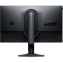 Dell Gaming Monitor AW2524HF 25 " IPS FHD 16:9 1 ms Black HDMI ports quantity 1 500 Hz Dell Gaming Monitor AW2524HF 25 " IPS FHD 16:9 1 ms Black HDMI ports quantity 1 500 Hz