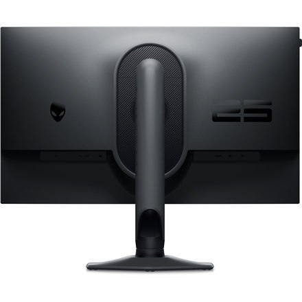 Dell Gaming Monitor AW2524HF 25 " IPS FHD 16:9 1 ms Black HDMI ports quantity 1 500 Hz Dell Gaming Monitor AW2524HF 25 " IPS FHD 16:9 1 ms Black HDMI ports quantity 1 500 Hz