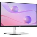 Dell Touch Monitor P2424HT 24 " Touchscreen IPS FHD 16:9 5 ms 300 cd/m² Silver, Black HDMI ports quantity 1 60 Hz Dell Touch Monitor P2424HT 24 " Touchscreen IPS FHD 16:9 5 ms 300 cd/m² Silver, Black HDMI ports quantity 1 60 Hz