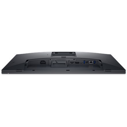 Dell Touch Monitor P2424HT 24 " Touchscreen IPS FHD 16:9 5 ms 300 cd/m² Silver, Black HDMI ports quantity 1 60 Hz Dell Touch Monitor P2424HT 24 " Touchscreen IPS FHD 16:9 5 ms 300 cd/m² Silver, Black HDMI ports quantity 1 60 Hz