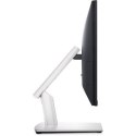 Dell Touch Monitor P2424HT 24 " Touchscreen IPS FHD 16:9 5 ms 300 cd/m² Silver, Black HDMI ports quantity 1 60 Hz Dell Touch Monitor P2424HT 24 " Touchscreen IPS FHD 16:9 5 ms 300 cd/m² Silver, Black HDMI ports quantity 1 60 Hz