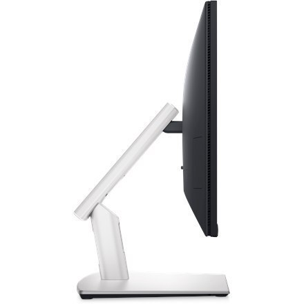Dell Touch Monitor P2424HT 24 " Touchscreen IPS FHD 16:9 5 ms 300 cd/m² Silver, Black HDMI ports quantity 1 60 Hz Dell Touch Monitor P2424HT 24 " Touchscreen IPS FHD 16:9 5 ms 300 cd/m² Silver, Black HDMI ports quantity 1 60 Hz