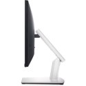 Dell Touch Monitor P2424HT 24 " Touchscreen IPS FHD 16:9 5 ms 300 cd/m² Silver, Black HDMI ports quantity 1 60 Hz Dell Touch Monitor P2424HT 24 " Touchscreen IPS FHD 16:9 5 ms 300 cd/m² Silver, Black HDMI ports quantity 1 60 Hz