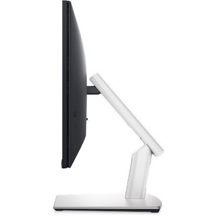 Dell Touch Monitor P2424HT 24 " Touchscreen IPS FHD 16:9 5 ms 300 cd/m² Silver, Black HDMI ports quantity 1 60 Hz Dell Touch Monitor P2424HT 24 " Touchscreen IPS FHD 16:9 5 ms 300 cd/m² Silver, Black HDMI ports quantity 1 60 Hz