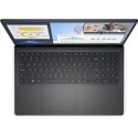 Dell Vostro 15 3535 Black 15.6 " WVA FHD Anti-glare AMD Ryzen 3 7330U 8 GB DDR4 SSD 256 GB AMD Radeon Graphics Windows 11 Home 8 Dell Vostro 15 3535 Black 15.6 " WVA FHD Anti-glare AMD Ryzen 3 7330U 8 GB DDR4 SSD 256 GB AMD Radeon Graphics Windows 11 Home 8