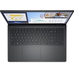 Dell Vostro 15 3535 Black 15.6 