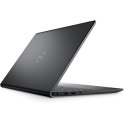 Dell Vostro 15 3535 Black 15.6 " WVA FHD Anti-glare AMD Ryzen 3 7330U 8 GB DDR4 SSD 256 GB AMD Radeon Graphics Windows 11 Home 8 Dell Vostro 15 3535 Black 15.6 " WVA FHD Anti-glare AMD Ryzen 3 7330U 8 GB DDR4 SSD 256 GB AMD Radeon Graphics Windows 11 Home 8