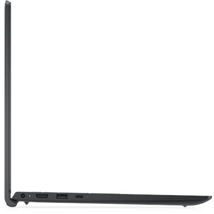 Dell Vostro 15 3535 Black 15.6 " WVA FHD Anti-glare AMD Ryzen 3 7330U 8 GB DDR4 SSD 256 GB AMD Radeon Graphics Windows 11 Home 8 Dell Vostro 15 3535 Black 15.6 " WVA FHD Anti-glare AMD Ryzen 3 7330U 8 GB DDR4 SSD 256 GB AMD Radeon Graphics Windows 11 Home 8