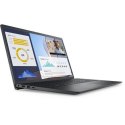 Dell Vostro 15 3535 Black 15.6 " WVA FHD Anti-glare AMD Ryzen 3 7330U 8 GB DDR4 SSD 256 GB AMD Radeon Graphics Windows 11 Pro 80 Dell Vostro 15 3535 Black 15.6 " WVA FHD Anti-glare AMD Ryzen 3 7330U 8 GB DDR4 SSD 256 GB AMD Radeon Graphics Windows 11 Pro 80