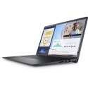 Dell Vostro 15 3535 Black 15.6 " WVA FHD Anti-glare AMD Ryzen 3 7330U 8 GB DDR4 SSD 256 GB AMD Radeon Graphics Windows 11 Pro 80 Dell Vostro 15 3535 Black 15.6 " WVA FHD Anti-glare AMD Ryzen 3 7330U 8 GB DDR4 SSD 256 GB AMD Radeon Graphics Windows 11 Pro 80
