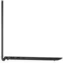 Dell Vostro 15 3535 Black 15.6 " WVA FHD Anti-glare AMD Ryzen 3 7330U 8 GB DDR4 SSD 256 GB AMD Radeon Graphics Windows 11 Pro 80 Dell Vostro 15 3535 Black 15.6 " WVA FHD Anti-glare AMD Ryzen 3 7330U 8 GB DDR4 SSD 256 GB AMD Radeon Graphics Windows 11 Pro 80